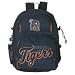 Detroit Tigers Line Drive Backpack - Medium