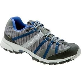 Montrail Mountain Masochist GTX Trail Running Shoe - Mens by Montrail