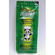 Kari Out Low Sodium Soy Sauce Gluten Free (Case of 400)