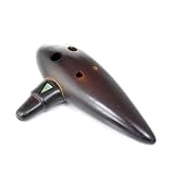 Fairy Ocarina