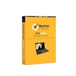 Norton Ant 2013 3U