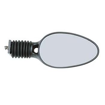 Set A Shopping Price Drop Alert For CIPA PWC Sport II Mirror