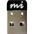 Bluetooth CLASS2 Mini Adapter Plug-n-play 10 Range