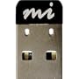 Bluetooth CLASS2 Mini Adapter Plug-n-play 10 Range