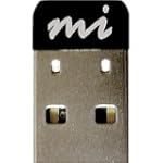 Bluetooth CLASS2 Mini Adapter Plug-n-play 10 Range