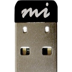 Bluetooth CLASS2 Mini Adapter Plug-n-play 10 Range