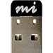Bluetooth CLASS2 Mini Adapter Plug-n-play 10 Range