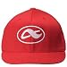 All Products : Adio Men's Oval Icon Hat