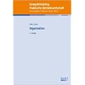 Kompakt-Training Organisation