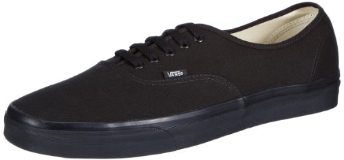 Review and Buying Guide of The Best  Vans Unisex Authentic Skate Shoes - Skateboarding