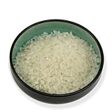ORGANIC AKITAKOMACHI SUSHI RICE 2 LB