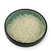 Sushi Rice - Certified Organic Gluten-Free Kosher Certified-2lb