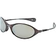 Julbo Next Sunglasses - Kids'