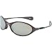 Julbo Next Sunglasses - Kids'