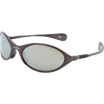 Julbo Next Sunglasses - Kids'