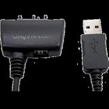 Ericsson T68/R380 USB Cable & Software