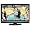image Proscan 40LD45Q 40-Inch 1080p LCD HDTV, Black