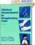 Clinical Assessment in Respiratory Care