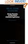 Real-Time Systems: Design Principles for Distributed Embedded Applications (The Springer International Series in Engineering and Computer Science)