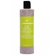 Ole Henriksen Loofah Body Scrub - 12 oz.