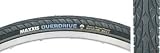 Maxxis Overdrive 700 x 38 Kevlar Belt Kevlar Bead with Reflective Stripe