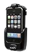 THB Bury UNI System 9 Ladehalterung f�r Apple iPhone 3G