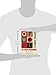 All Art Is Propaganda: (Authorized Orwell Edition): A Mariner Books Classic