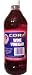 Cora Red Wine Vinegar - 32 oz