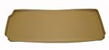 2001-2005 Toyota Sequoia Carbox II Cargo Liner - Beige