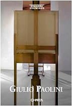 Giulio Paolini