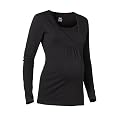 ESPRIT Maternity Damen Umstandsmode/ Shirt & Top  M84714