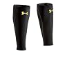 (�A���_�[�A�[�}�[)UNDER ARMOUR MCM4117UA HG�R���v���b�V�����Q�C�^�[ MCM4117  BLK/RED MD