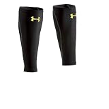 (UAHGコンプレッションゲイター#MCM4117アクセサリーメンズベースレイヤーコンプレッション)UNDER ARMOUR UAHGコンプレッションゲイター#MCM4117アクセサリーメンズベースレイヤーコンプレッション MCM4117 tax