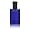 Ralph by Ralph Lauren for Women Go Anywhere - 0.5 oz Eau de Toilette Purse Spray (Unboxed)