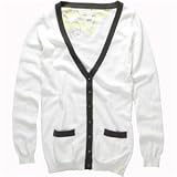 Fox Racing Women's Abbot Cardigan