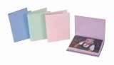 PHOTO ALBUM 4x6 60 PHOTO ASSTD