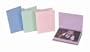 PHOTO ALBUM 4x6 60 PHOTO ASSTD
