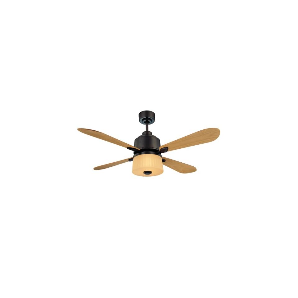Savoy House Ceiling Fans 52 711 4as 213 Nantucket Ceiling Fan