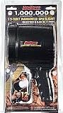 Optronics QH100  NightBlaster 1,000,000 Candle Power 12 Volt Spotlight