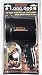 Optronics QH100  NightBlaster 1,000,000 Candle Power 12 Volt Spotlight