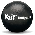 Voit&reg; Tuff 6-1/4" Dodgeball - Playground Equipment