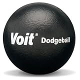 Voit® Tuff 6-1/4" Dodgeball (EA)