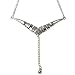Back Belly Chain