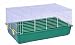 PH TUBBIE CAGE 40X21X21