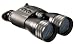 Night Optics USA D-212 Generation 1+ Night Vision Binoculars