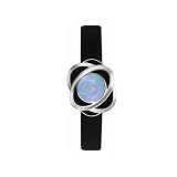 Tissot Womens T03142570 Precious Flower Watch