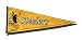 Pittsburgh Steelers - NFL Throwback Pennant