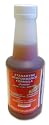 Performance Formula Junior 8oz., Treats 60 gallons of diesel fuel per bottle