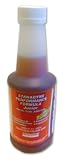 Performance Formula Junior 8oz., Treats 60 gallons of diesel fuel per bottle