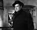 Orson Welles - Movie Poster / Print -- Custom Framing Available Image